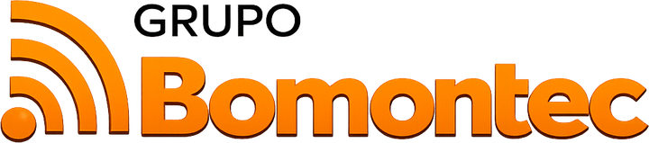 Grupo Bomontec