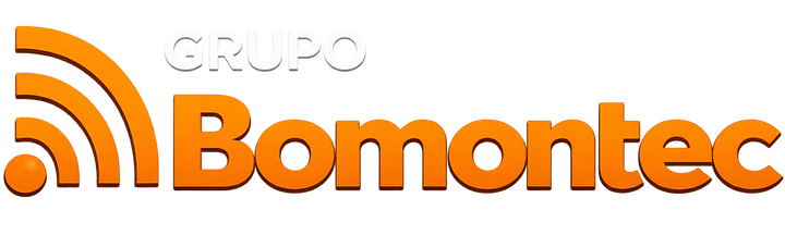 Grupo Bomontec